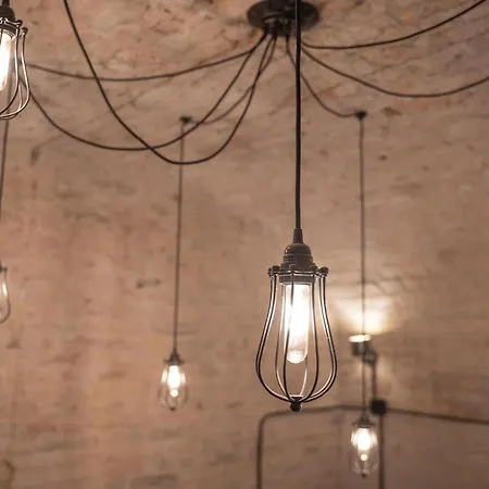 Apartament Corvin Loft